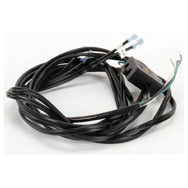 Perlick C25072-1 Jnctn Block Wire Harness