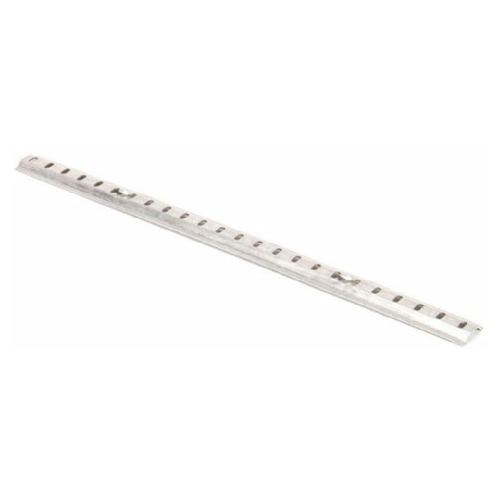 Perlick C25199-1 Pilaster Strip