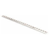 Perlick C25199-1 Pilaster Strip