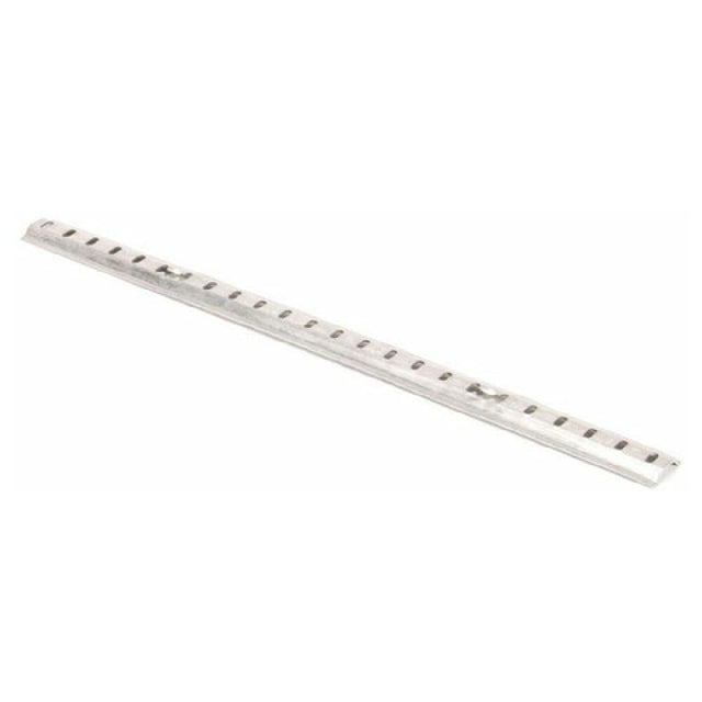 Perlick C25199-1 Pilaster Strip