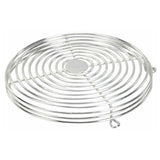 Perlick C25395 Fan Guard Assy