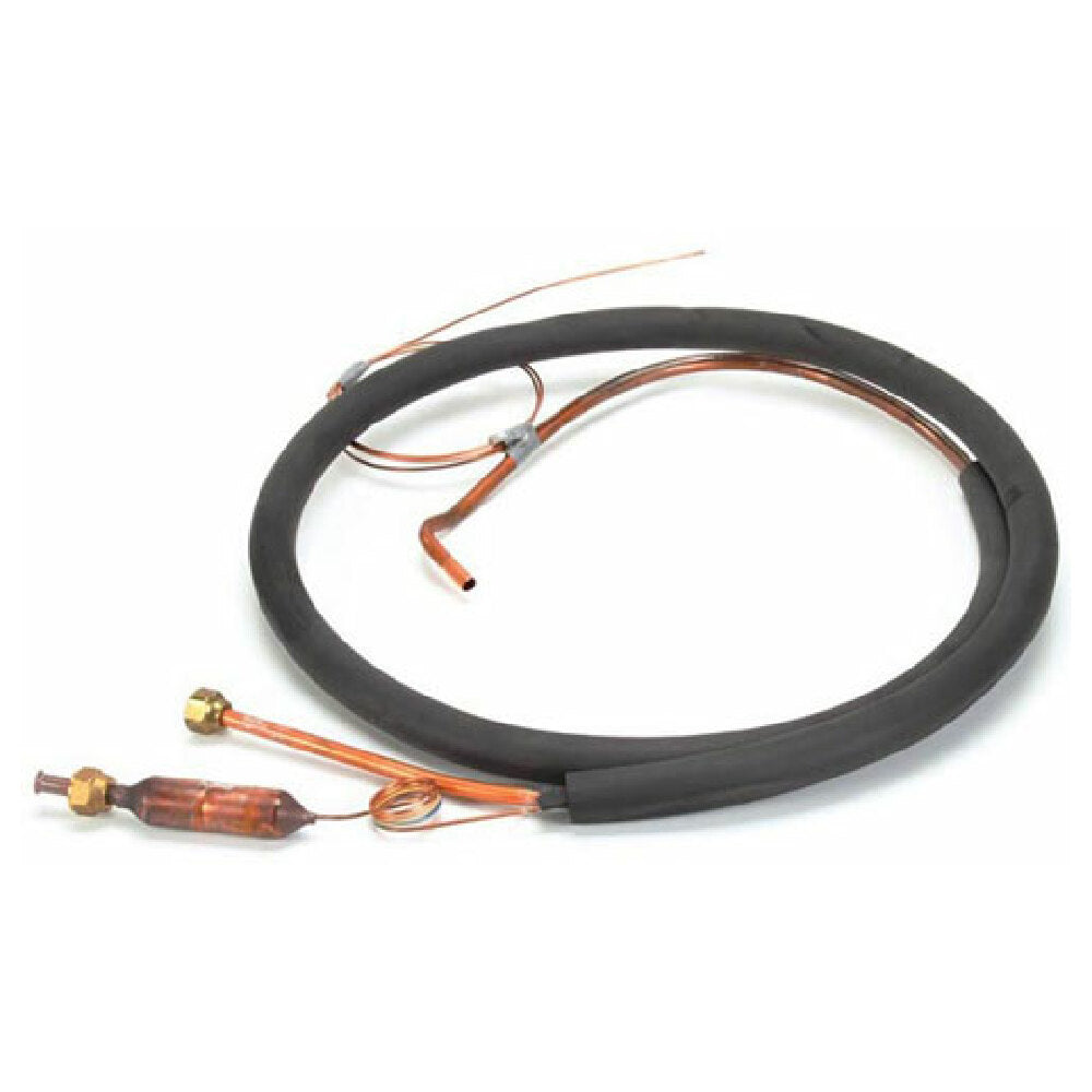 Perlick C25573A-R L&s Line Assy