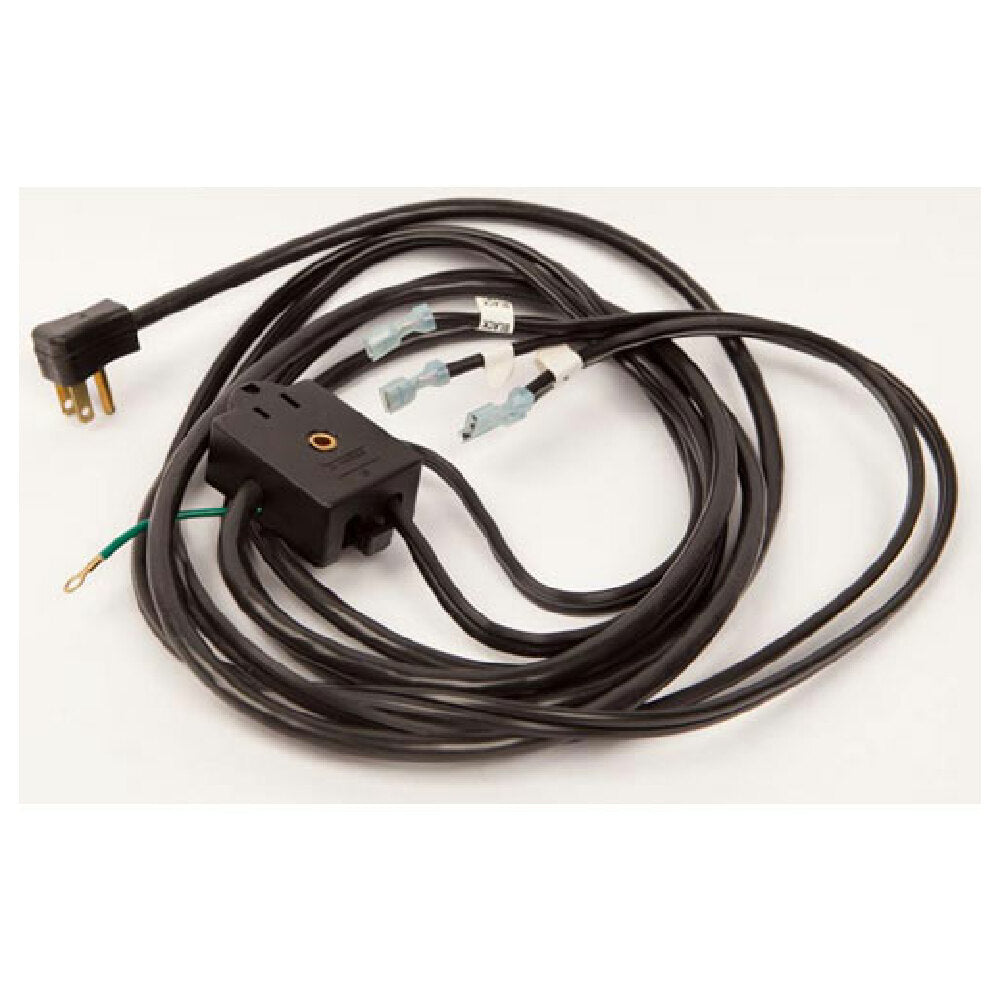 Perlick C25651B1 Jnctn Block Wire Harness