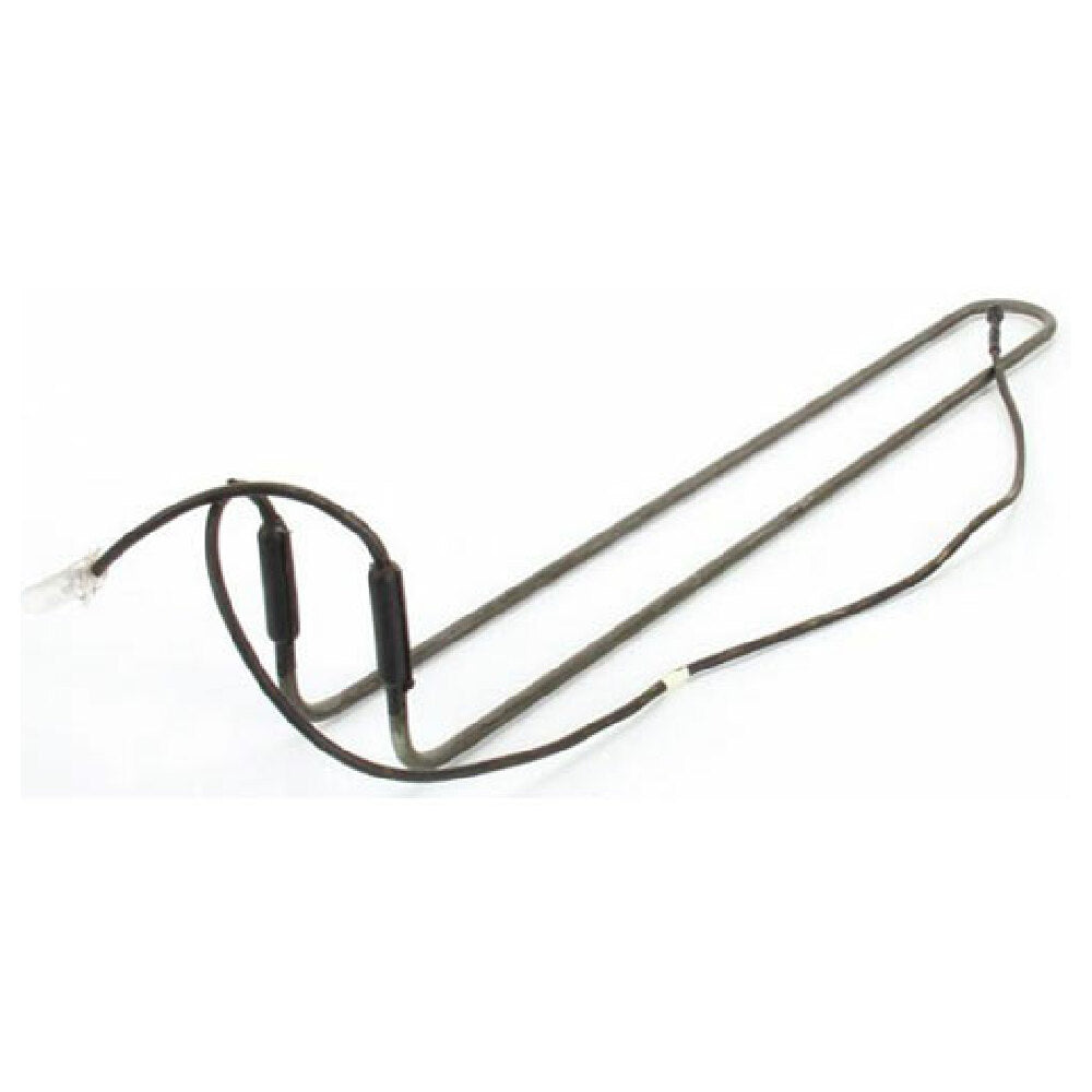 Perlick C25655-1 Type Scn2 Defrost Heater