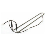 Perlick C25655-1 Type Scn2 Defrost Heater