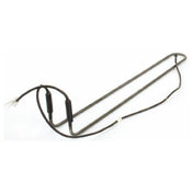 Perlick C25655-1 Type Scn2 Defrost Heater
