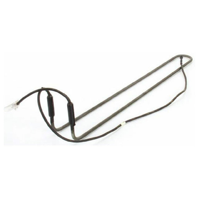 Perlick C25655-1 Type Scn2 Defrost Heater