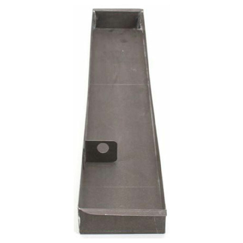 Perlick C25665 Condensate Pan Assy