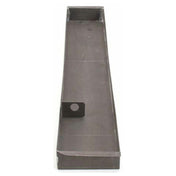 Perlick C25665 Condensate Pan Assy