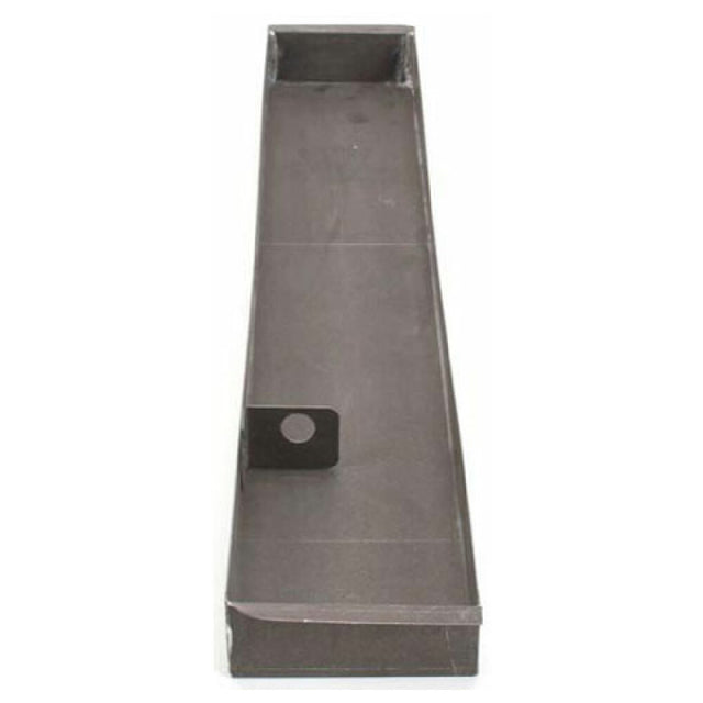 Perlick C25665 Condensate Pan Assy