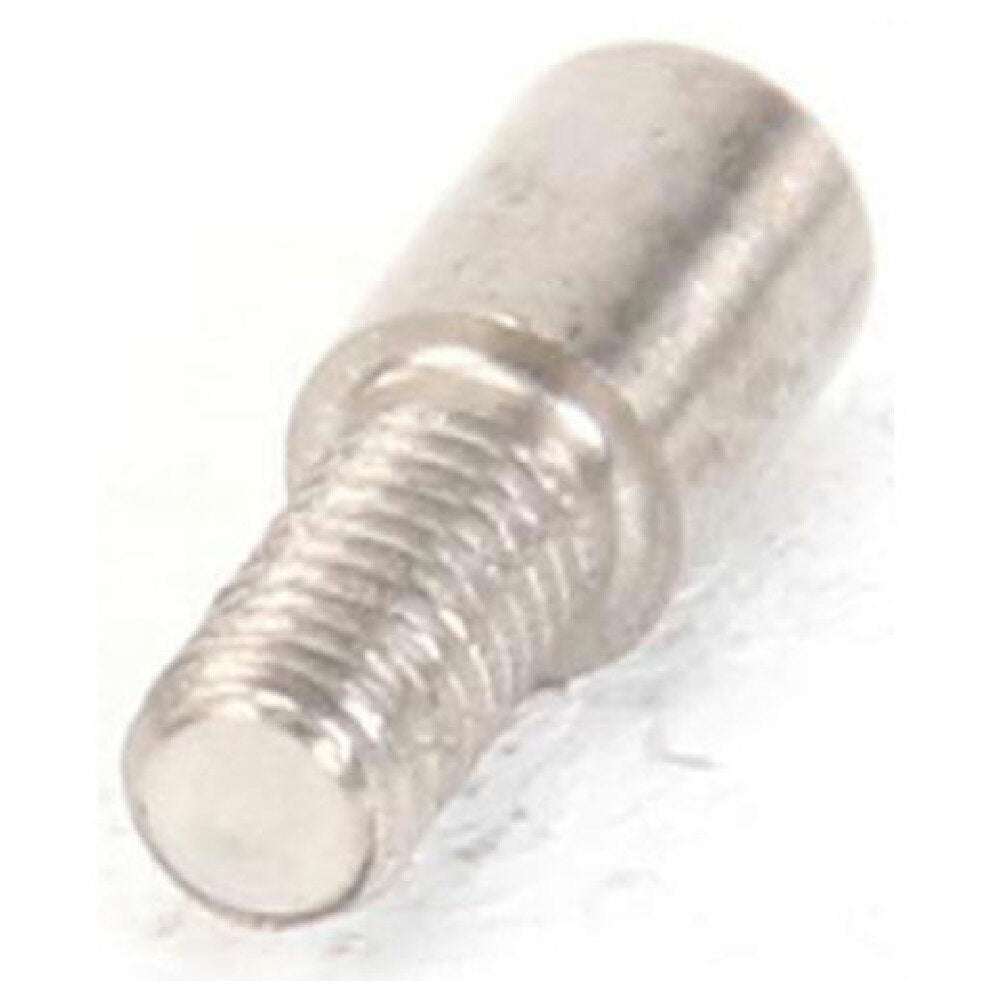 Perlick C27073-1 Mounting Stud Wkbd