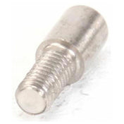 Perlick C27073-1 Mounting Stud Wkbd