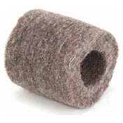 Perlick C27374-3 Air Inlet Filter Element Felt