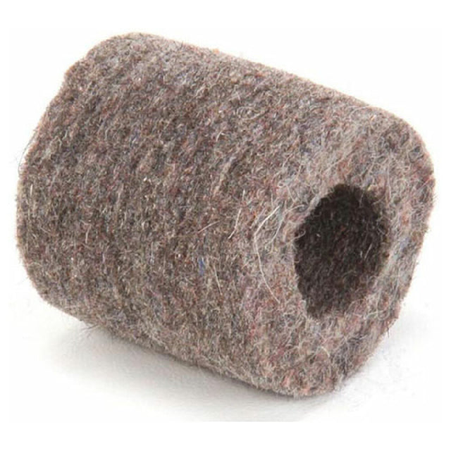 Perlick C27374-3 Air Inlet Filter Element Felt