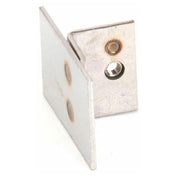 Perlick C27476 Hold Down Clip Assy