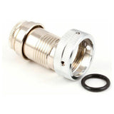 Perlick C27849 Repl Beer Faucet Shank