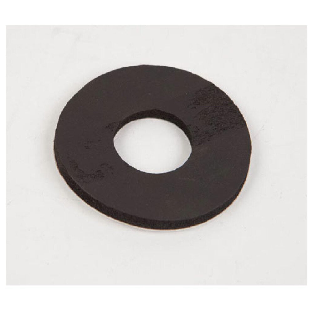 Perlick C27920-1 Icechest Insultng Washer