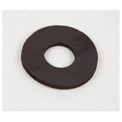 Perlick C27920-1 Icechest Insultng Washer