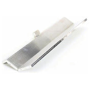 Perlick C29182 Evap Pan W/elbow