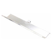 Perlick C29184 Evap Pan W/elbow
