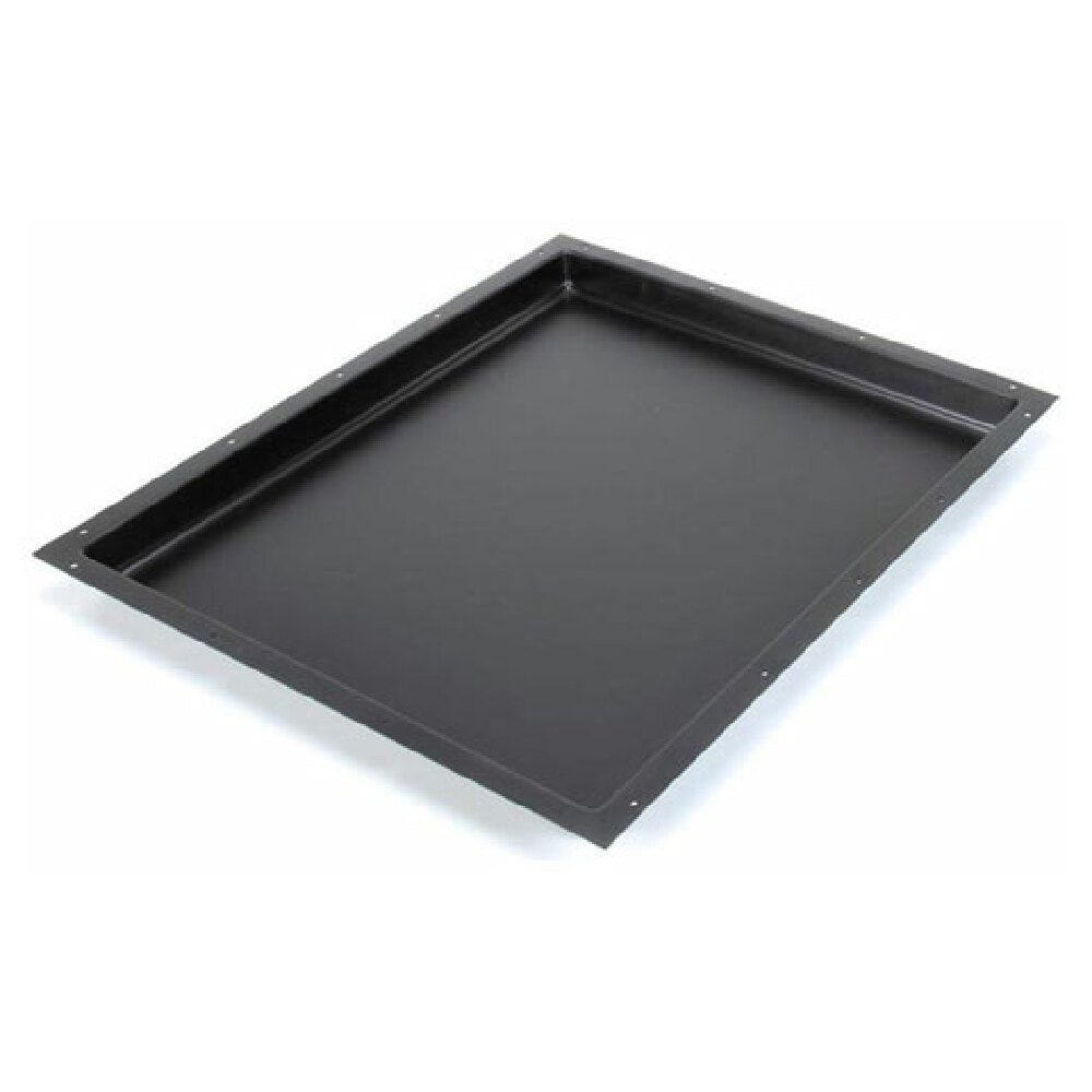 Perlick C29322-1 Inner Door Pan
