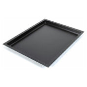 Perlick C29322-1 Inner Door Pan