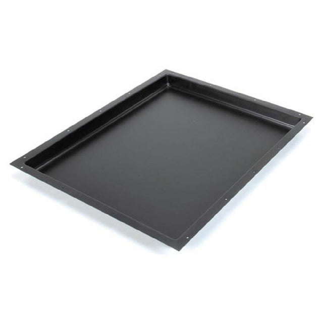 Perlick C29322-1 Inner Door Pan
