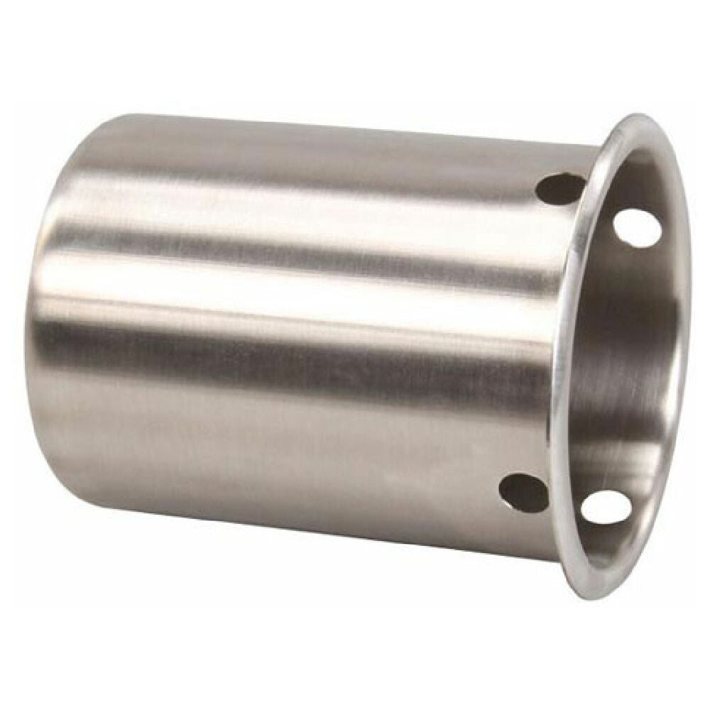 Perlick C29355-1 Dipper Well Basket Wkbd