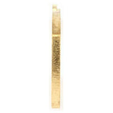 Perlick C293A Key (single)