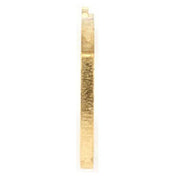 Perlick C293A Key (single)