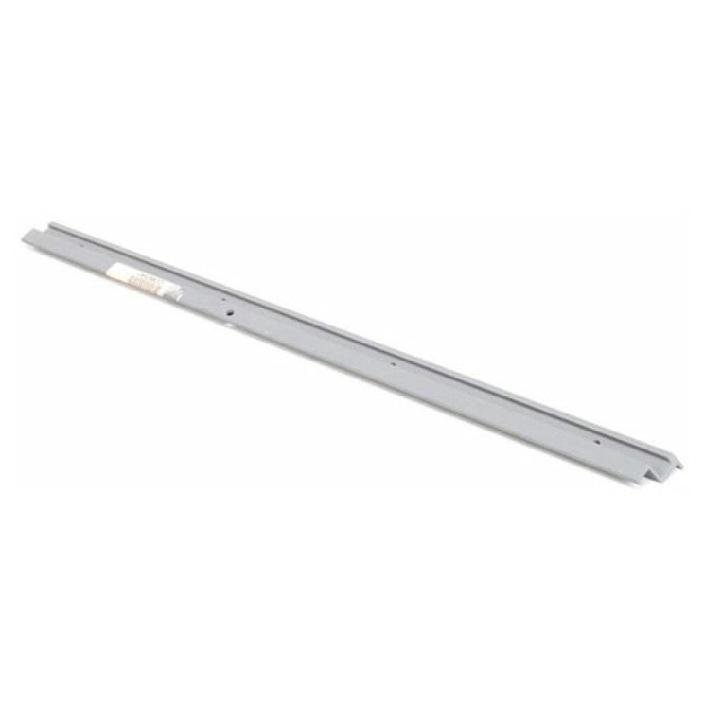 Perlick C29825A1 Right Door Rail