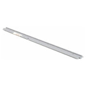 Perlick C29825A1 Right Door Rail