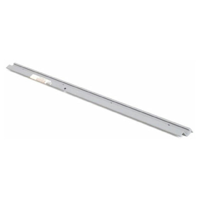 Perlick C29825A1 Right Door Rail