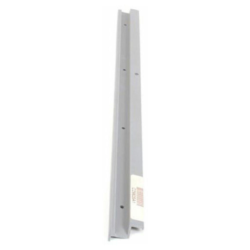 Perlick C29826A1 Left Door Rail