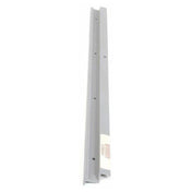 Perlick C29826A1 Left Door Rail