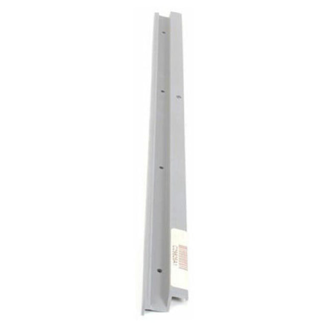 Perlick C29826A1 Left Door Rail