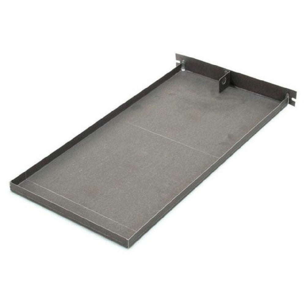 Perlick C29872 Condensate Pan
