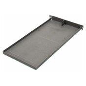 Perlick C29872 Condensate Pan