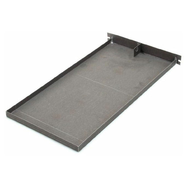 Perlick C29872 Condensate Pan