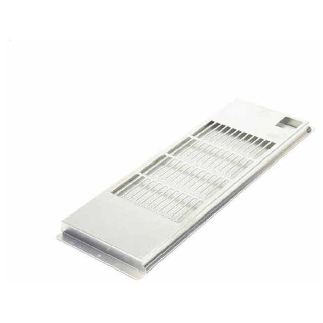 Perlick C30844-1 .050 Alum Frt Grille
