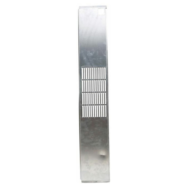Perlick C30845-1 .050 Alum Frt Grille