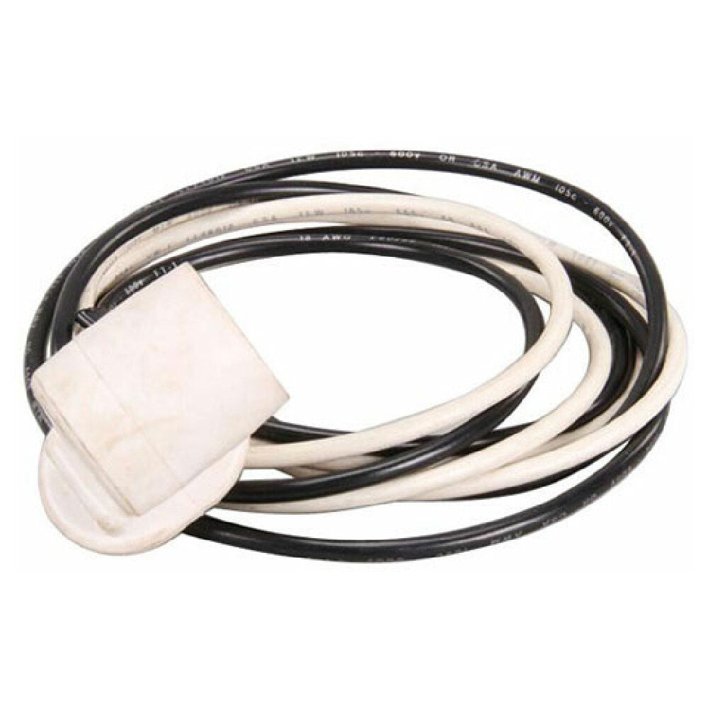 Perlick C31046-1 Light Socket Mug Chiller