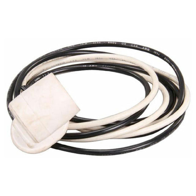 Perlick C31046-1 Light Socket Mug Chiller