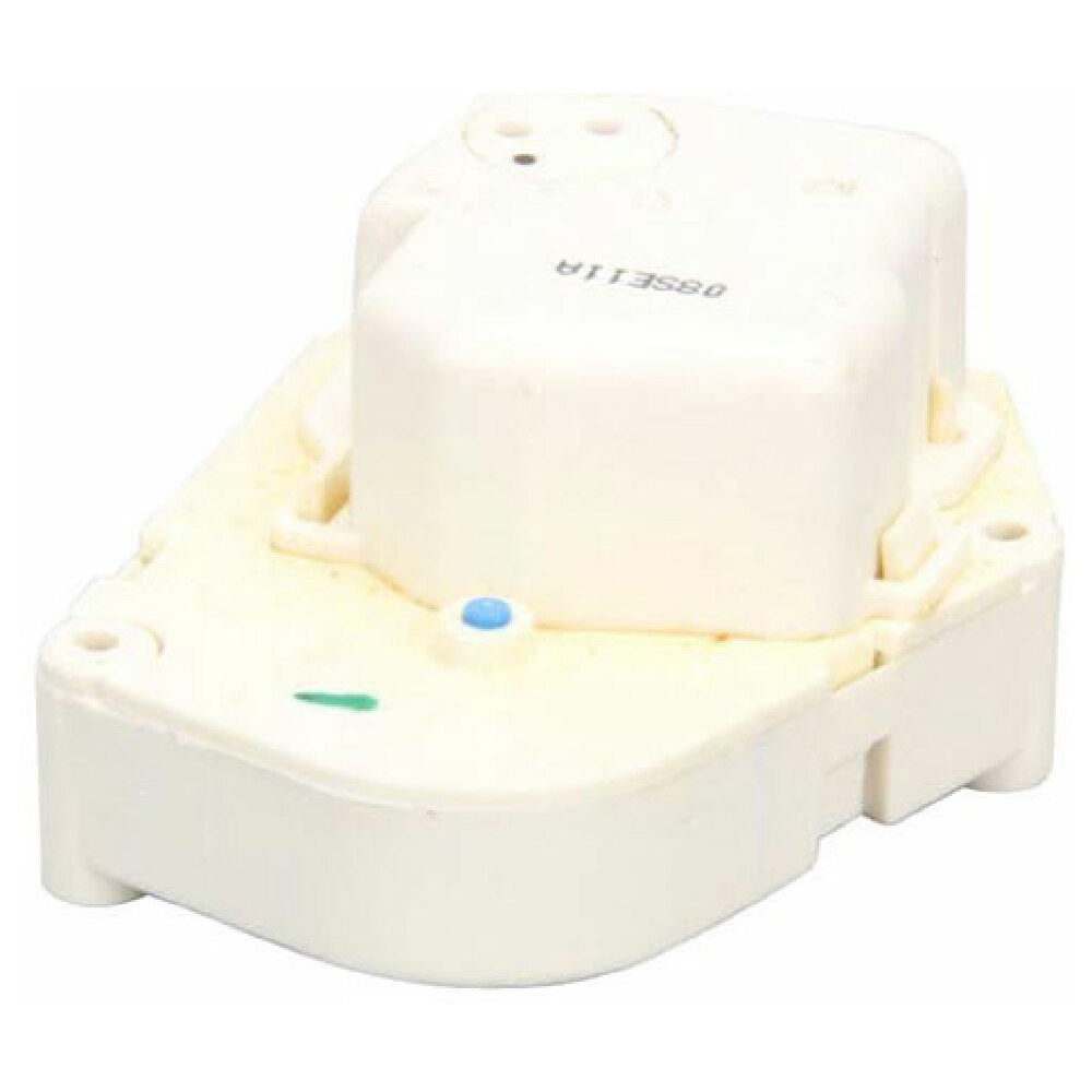 Perlick C31058 Defrost Timer