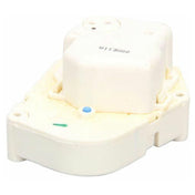 Perlick C31058 Defrost Timer