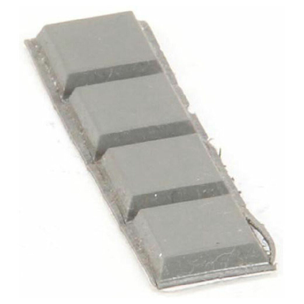 Perlick C31323 Bumper