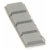 Perlick C31323 Bumper