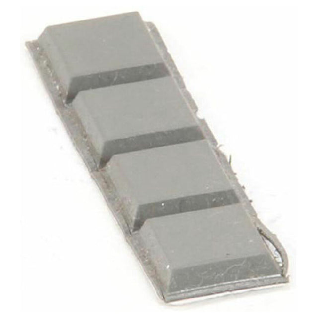 Perlick C31323 Bumper