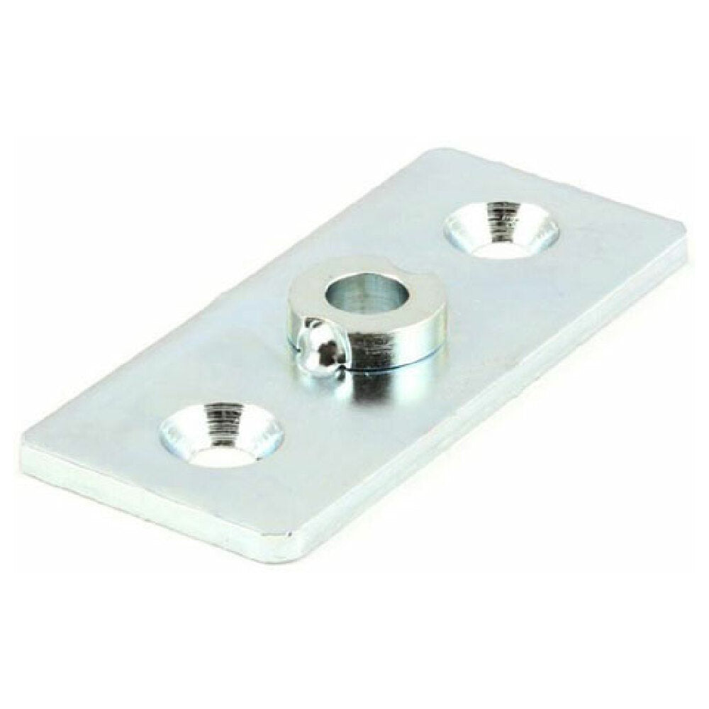 Perlick C31550A Top Left & Right Hinge