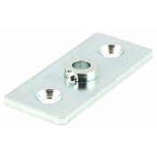 Perlick C31550A Top Left & Right Hinge